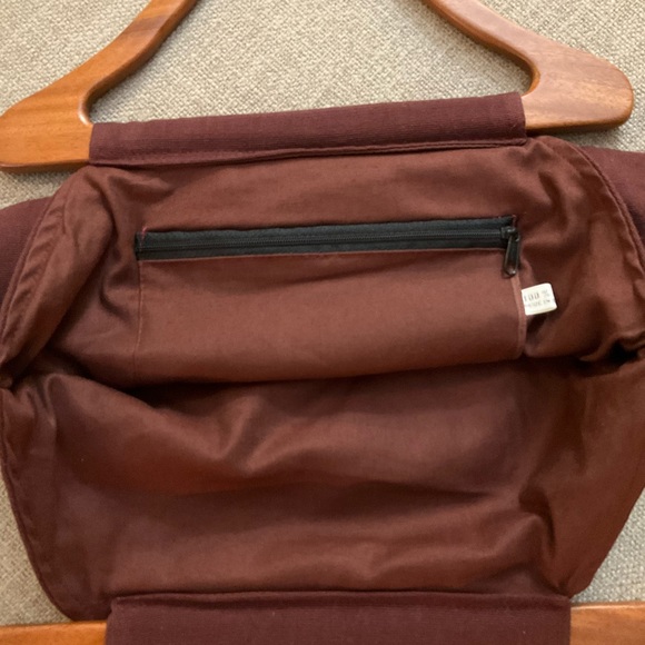 Bermuda Bag - Picture 3 of 4